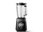 Philips blender (HR303100) - NIEUW!!, Ophalen of Verzenden, Nieuw, Blender