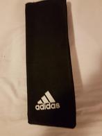 Adidas inlegzolen plus bewaarhoes, Maat XS of kleiner, Overige typen, Nieuw, Ophalen of Verzenden