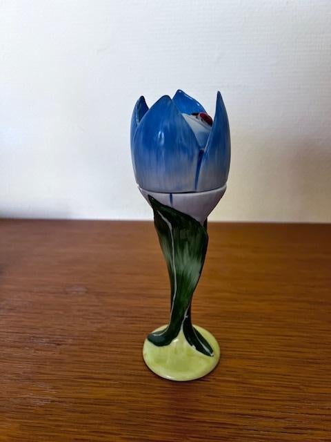 eidop, Ophalen of Verzenden