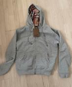 Burberry vest, Ophalen of Verzenden, Zo goed als nieuw, Overige maten, Zwart