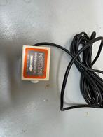 Neptune  Apex Solenoid Valve, Ophalen of Verzenden, Zo goed als nieuw, Gevuld zeewateraquarium