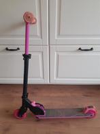 Step, Fietsen en Brommers, Steps, Ophalen