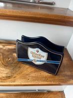 Vilthouder Wieckse witte, Ophalen of Verzenden, Zo goed als nieuw, Viltje(s), Overige merken