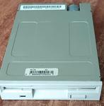 Mitsumi Newtronics D359T5  vintage 1.44mb Floppy drive, Computers en Software, Vintage Computers, Ophalen of Verzenden