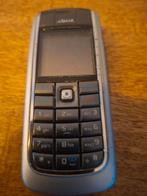 4 GSM telefoons, Ophalen of Verzenden, Geen camera