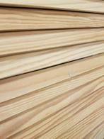 -louvre kastdeurtje, Ophalen of Verzenden, 'T Olde Gre-j, Info@toldegrej.nl, Endepoelstraat 20f Didam