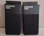 2 nieuwe bagagedragerzitjes, Ophalen of Verzenden, Nieuw, Overige merken