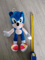 Sonic knuffel, Kinderen en Baby's, Ophalen, Overige typen