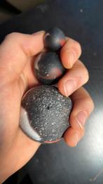 De beroemde pirate glass knikker, Ophalen of Verzenden, Zo goed als nieuw