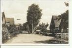 Wijdenes, Verzenden, 1920 tot 1940, Ongelopen, Noord-Holland