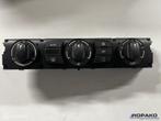 Climatronic paneel BMW 5 serie E60 E61 6411 6950628-01, Gebruikt, Einsteinlaan 5 rijswijk, Bmw, Ophalen of Verzenden