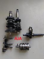 ALLE AM6 blok onderdelen tekoop Minarelli NIEUW en Gebruikt, Fietsen en Brommers, Blok, Beta rr50, Nieuw, Blok