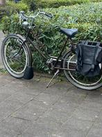 Gazelle fiets, Ophalen of Verzenden, Zo goed als nieuw