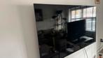 LG 65 inch UR73006LA - Binnenscherm defect, Gebruikt, OLED, Ophalen of Verzenden, 100 cm of meer