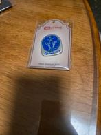 Efteling Pin Klein Duimpje 2023, Ophalen of Verzenden, Nieuw, Button of Speldje