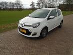 Renault Twingo 1.2 16V Collection AFN TRHAAK (bj 2012), Voorwielaandrijving, Twingo, Gebruikt, 4 cilinders