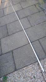 Marifoon antenne, Ophalen, Gebruikt, Communicatie