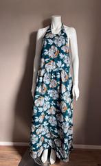 Seasalt Cornwall prachtige jurk, Ophalen of Verzenden, Zo goed als nieuw, Maat 42/44 (L), Onder de knie