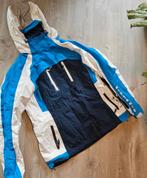 Mooie ANWB  jas tussenseizoen jas in maat M., Ophalen of Verzenden, Zo goed als nieuw, Human Nature, Maat 48/50 (M)