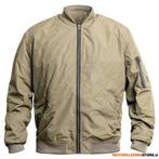 John Doe Flight Jacket, Olijfgroen, Ophalen of Verzenden, Nieuw met kaartje