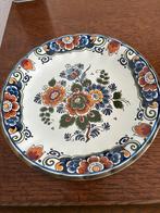 Bordje, Huis en Inrichting, Keuken | Servies, Ophalen, Zo goed als nieuw, Bord(en), Overige stijlen