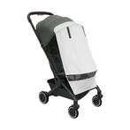 Joolz Aer Zonnescherm - Nieuw, Ophalen of Verzenden, Nieuw, Overige merken