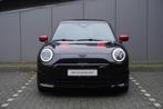 MINI 3-deurs Cooper E John Cooper Works Uitvoering | Pakket, Stof, Gebruikt, 41 kWh, Met garantie (alle)