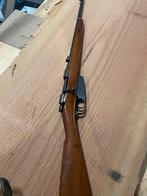 Antiek geweer Carcano onklaar, Antiek en Kunst, Ophalen