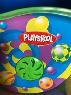 Playskool Ballenbaan met geluid - Inclusief 4D batterijen, Ophalen, Gebruikt, Jongen of Meisje