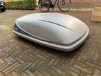 Thule Ocean 100 dakkoffer, Auto diversen, Dakkoffers, Ophalen, Gebruikt