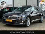 Volkswagen Passat Variant 1.4 TSI GTE Business PANO/TREK/ACC, Gebruikt, Euro 6, 4 cilinders, Zwart