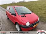 Renault Twingo 1.2 Authentique Erg mooi!, Auto's, Voorwielaandrijving, Twingo, Elektrische ramen, 4 cilinders