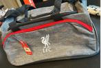 sporttas liverpool, Ophalen of Verzenden, Nieuw, Heren