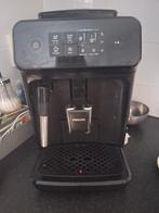 Philips  bonen  machine, Witgoed en Apparatuur, Ophalen of Verzenden, Koffiemachine