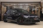 Volkswagen Golf 2.0 TSI GTI CLUBSPORT /PANO/ACC/CAM/CARPLAY/, Gebruikt, Euro 6, 4 cilinders, 1984 cc