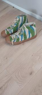 Sneakers  camper 45, Kleding | Heren, Ophalen, Gedragen