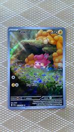 Pawmi, Ophalen of Verzenden, Zo goed als nieuw