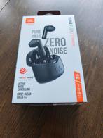 JBL Tune Flex TWS - Pure Bass, Zero Noise, Overige merken, Nieuw, Ophalen of Verzenden, Over oor (circumaural)