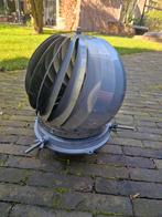 Rotorkap Schoorsteen / Spinner, Doe-het-zelf en Verbouw, Ventilatie en Afzuiging, Ophalen, Afzuiger