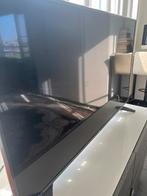 LG 49LW340C - 49 inch Full HD LED TV, 50 Hz, Ophalen of Verzenden, 100 cm of meer, LG