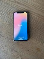 iPhone XS - 64 gb, Ophalen of Verzenden, Gebruikt, Apple iPhone