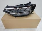 Volkswagen Passat Full Led koplamp links 3G1941035P, Ophalen of Verzenden, Gebruikt, Volkswagen