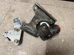 Stuurpomp BMW E46, Auto-onderdelen, Ophalen of Verzenden, Gebruikt, BMW