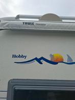 Zakluifel 3 x2.5, Ophalen, Zo goed als nieuw