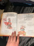 Leuk Lego kinderboek, Ophalen of Verzenden, Zo goed als nieuw, Fictie algemeen