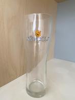 Bierglazen: Swinckels, Bavaria 8.6, Budels, CHV, Verzamelen, Biermerken, Ophalen of Verzenden, Zo goed als nieuw, Glas of Glazen