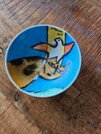 Cornelie 2001 Decoratief Schaaltje, Ophalen of Verzenden