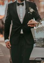 Pako Lorente Premium Smoking / Tuxedo, Kleding | Heren, Kostuums en Colberts, Ophalen of Verzenden, Zo goed als nieuw, Overige maten