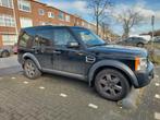 Land Rover Discovery 4.4 V8 - LET OP BESCHRIJVING, Automaat, 2436 kg, 8 cilinders, Origineel Nederlands