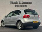 Volkswagen Golf 1.4 TSI Comfortline - Infotainment - Cruise, Voorwielaandrijving, Gebruikt, 4 cilinders, 122 pk